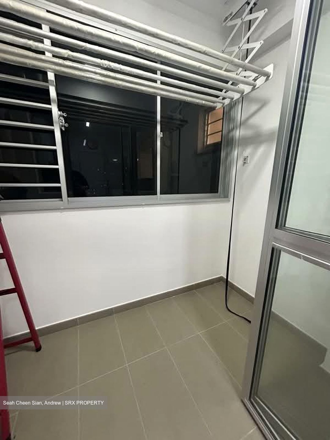 Blk 228A Ang Mo Kio Court (Ang Mo Kio), HDB 4 Rooms #597508791